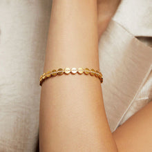Load image into Gallery viewer, Dean Davidson Jewelry - Bracelets Petite Pave Bracelet