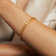 Load image into Gallery viewer, Dean Davidson Jewelry - Bracelets Petite Pave Bracelet