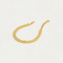 Load image into Gallery viewer, Dean Davidson Jewelry - Bracelets Petite Pave Bracelet