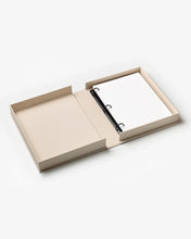 Load image into Gallery viewer, Print Works Other Photo Album Life