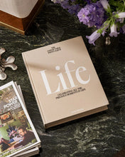 Load image into Gallery viewer, Print Works Other Photo Album Life