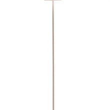 Load image into Gallery viewer, Zafferano America Decor Poldina Pro Large Floor Lamp Black