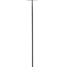 Load image into Gallery viewer, Zafferano America Decor Poldina Pro Large Floor Lamp Black