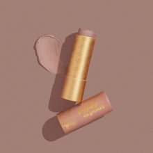 Load image into Gallery viewer, Poppy & Pout Beauty Faye Lip Tint Poppy & Pout Lip Tints