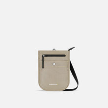 Load image into Gallery viewer, Sherpani Prima Travel Crossbody Bag