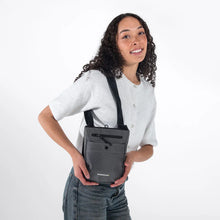 Load image into Gallery viewer, Sherpani Prima Travel Crossbody Bag