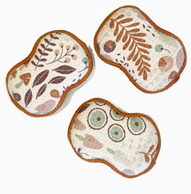 Load image into Gallery viewer, Once Again Home Kitchen & Home Reusable Scrubber Sponges – Set of 3