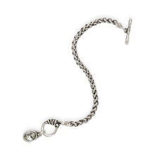Load image into Gallery viewer, Chanour Jewelry - Bracelets Rylie Bracelet