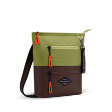 Load image into Gallery viewer, Sherpani Cactus Sadie Bag