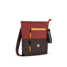 Load image into Gallery viewer, Sherpani Cider Sadie Bag