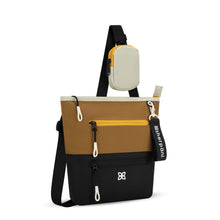 Load image into Gallery viewer, Sherpani Elmwood Sadie Bag