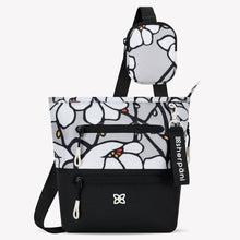 Load image into Gallery viewer, Sherpani Magnolia Sadie Bag