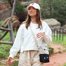 Load image into Gallery viewer, Sherpani Sadie Bag