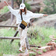 Load image into Gallery viewer, Sherpani Sadie Bag