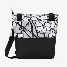 Load image into Gallery viewer, Sherpani Sadie Bag