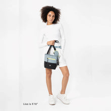 Load image into Gallery viewer, Sherpani Sadie Bag