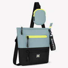 Load image into Gallery viewer, Sherpani Sadie Bag