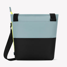 Load image into Gallery viewer, Sherpani Sadie Bag
