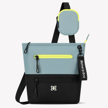 Load image into Gallery viewer, Sherpani St. Lucia Sadie Bag