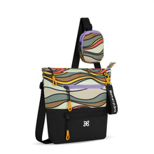 Load image into Gallery viewer, Sherpani Ventura Sadie Bag
