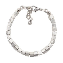 Load image into Gallery viewer, Chanour Jewelry - Bracelets Sally Bracelet