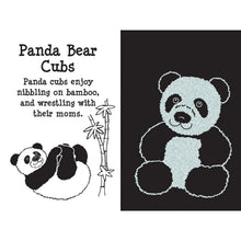 Load image into Gallery viewer, Peter Pauper Press Scratch & Sketch Furry Friends