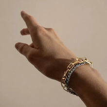 Load image into Gallery viewer, LJ Sonder Jewelry - Bracelets Sedona Bracelet