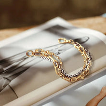 Load image into Gallery viewer, LJ Sonder Jewelry - Bracelets Sedona Bracelet