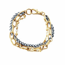 Load image into Gallery viewer, LJ Sonder Jewelry - Bracelets Sedona Bracelet