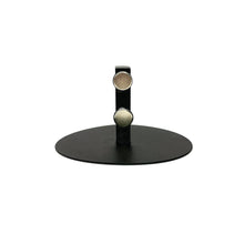 Load image into Gallery viewer, Roeda Studio Home Decor - Garden& - Outdoor Shelf Stand