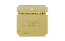 Load image into Gallery viewer, Stia So Colorful Tila Bracelet