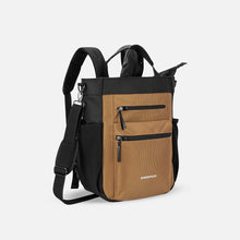 Load image into Gallery viewer, Sherpani Sand Soleil Mutli-Wear Travel Bag