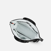 Load image into Gallery viewer, Sherpani Soleil Mutli-Wear Travel Bag