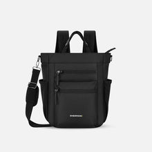 Load image into Gallery viewer, Sherpani Soleil Mutli-Wear Travel Bag