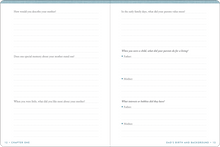 Load image into Gallery viewer, Peter Pauper Press Story Journal Dad