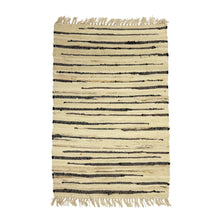 Load image into Gallery viewer, Michaelian Home Home Accents Stone Sturbridge Placemats 12" x 18"