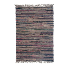 Load image into Gallery viewer, Michaelian Home Home Accents Tobacco Sturbridge Placemats 12" x 18"