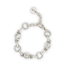 Load image into Gallery viewer, Chanour Jewelry - Bracelets Susan Bracelet