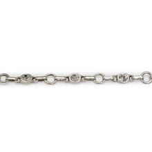 Load image into Gallery viewer, Chanour Jewelry - Bracelets Susan Bracelet