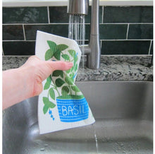 Load image into Gallery viewer, The Neighborgoods Kitchen & Home Swedish Dish Cloths