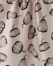Load image into Gallery viewer, Geometry Kitchen Towel Tea Towel - Hollow Season