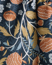 Load image into Gallery viewer, Geometry Home Decor - Linens - Geometry Kitchen Tea Towel - William