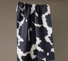 Load image into Gallery viewer, Geometry Home Decor - Linens - Geometry Kitchen Tea Towel - Wrangler