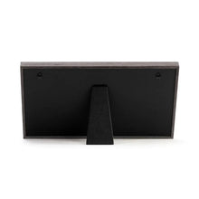 Load image into Gallery viewer, Demdaco Decor The First Day of Forever Wall Art Frame