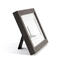 Load image into Gallery viewer, Demdaco Decor The First Day of Forever Wall Art Frame