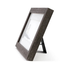 Load image into Gallery viewer, Demdaco Decor The First Day of Forever Wall Art Frame