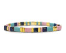 Load image into Gallery viewer, Stia Sister Tila Bracelets