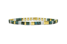 Load image into Gallery viewer, Stia Tila Bracelets