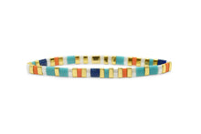 Load image into Gallery viewer, Stia Tila Bracelets