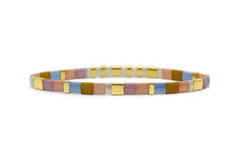 Load image into Gallery viewer, Stia Tila Bracelets